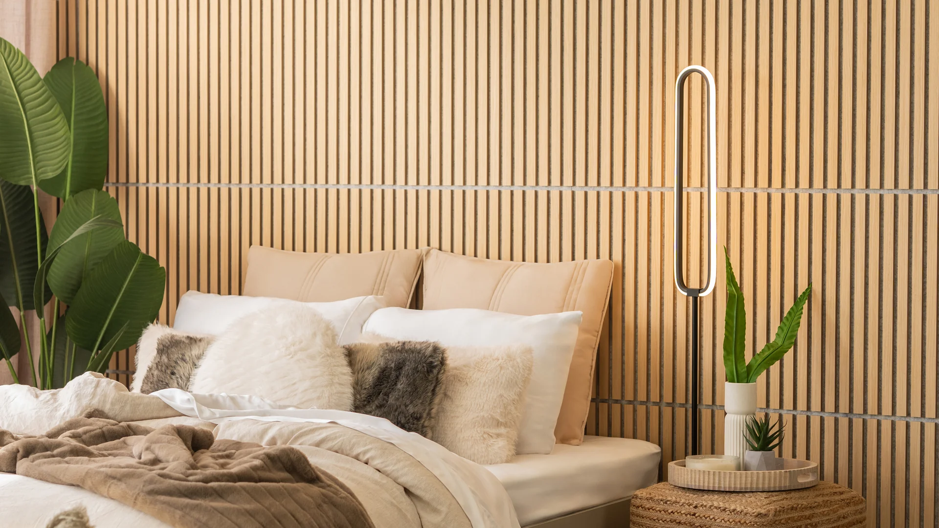 Illuminate Your World With Artika