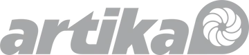 Artika