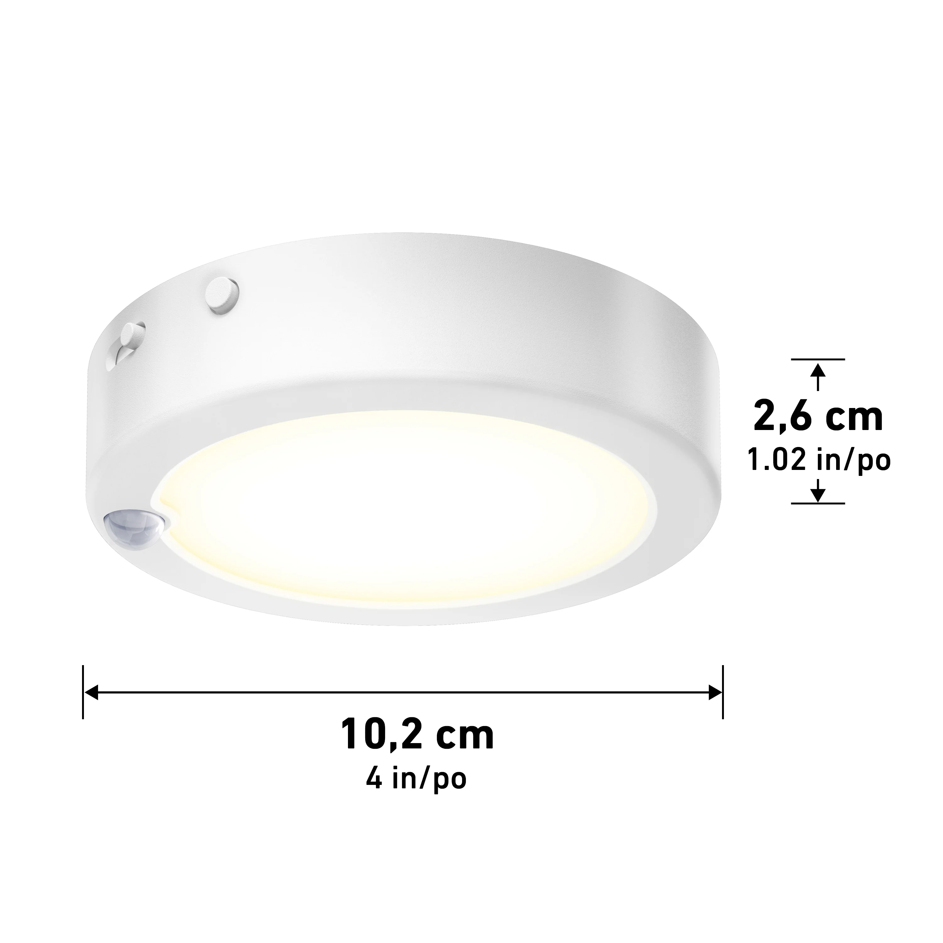 Thumbnail 20