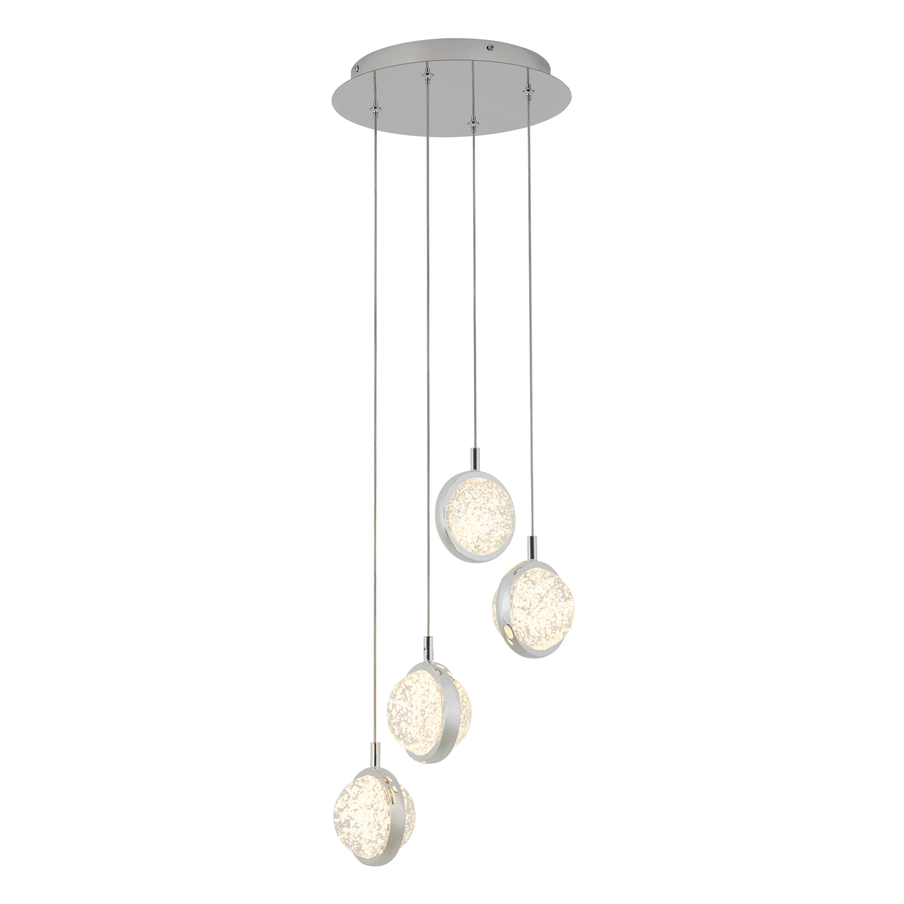 Thumbnail 21