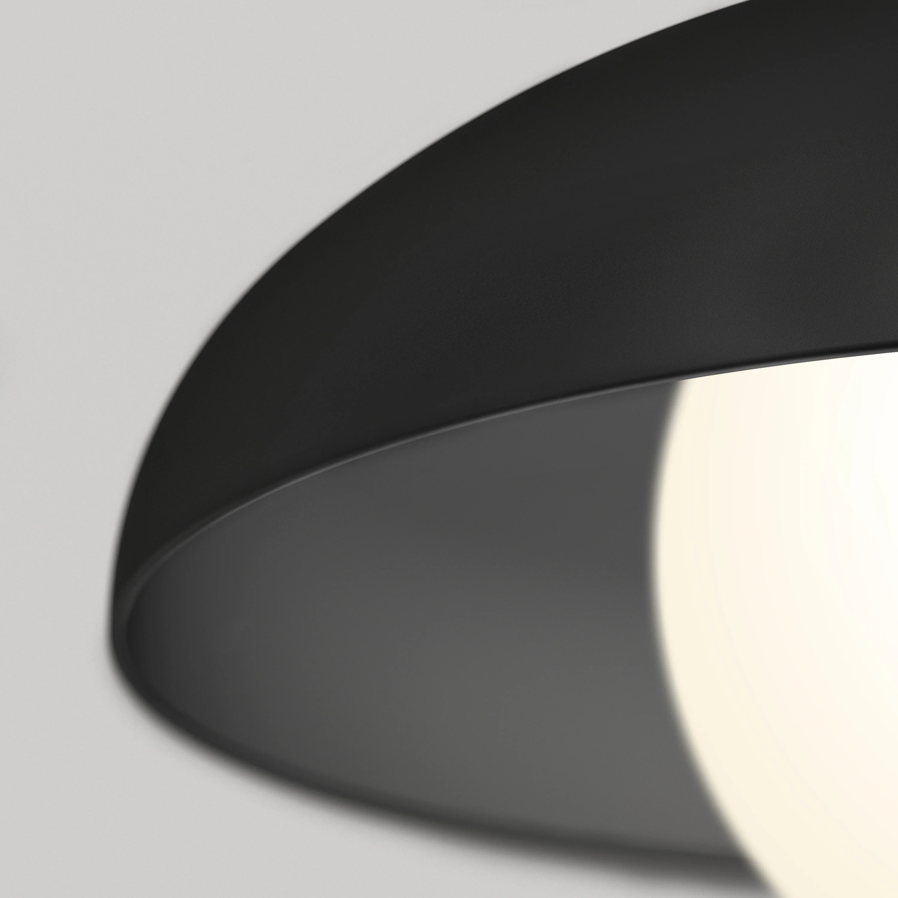 Thumbnail 20