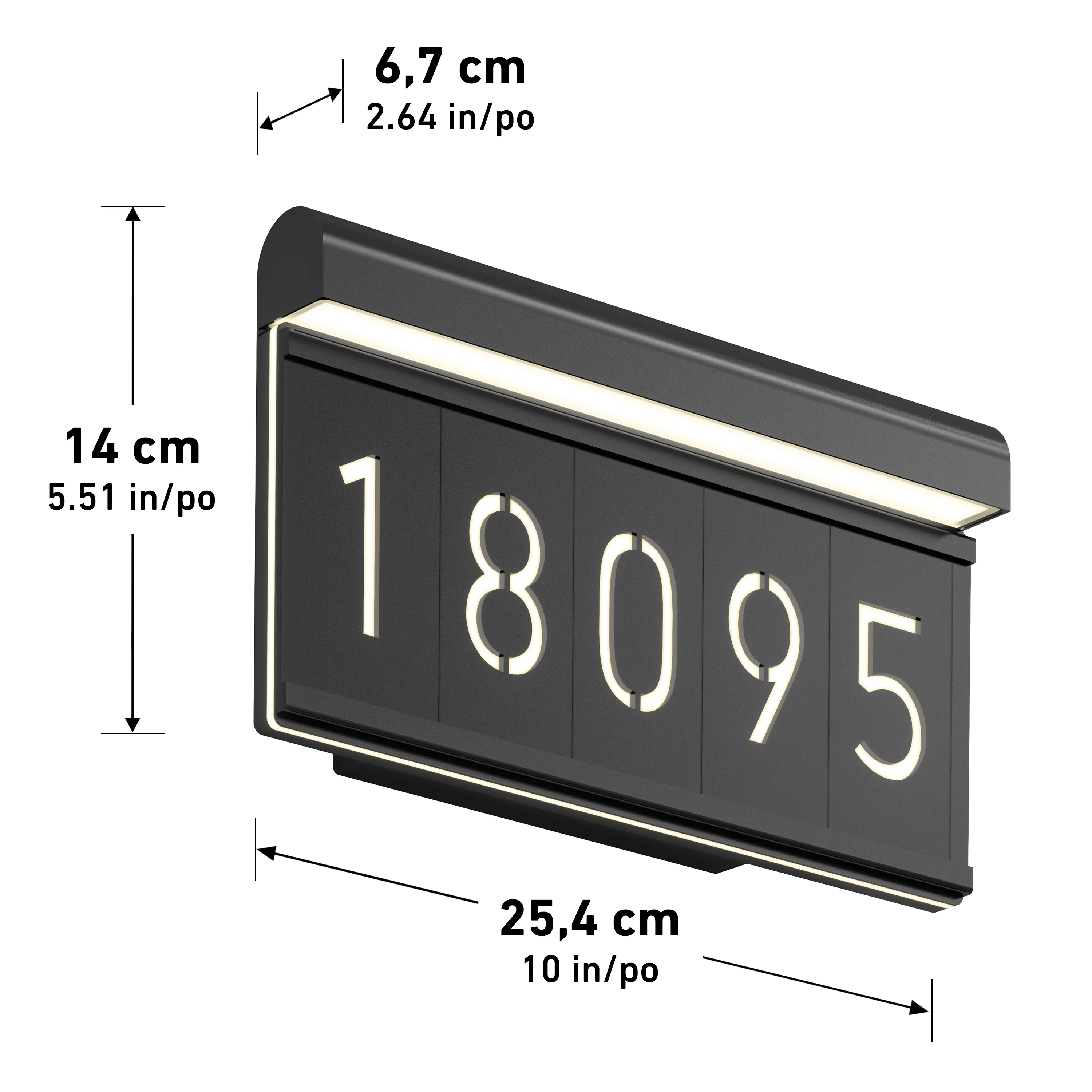 Thumbnail 14