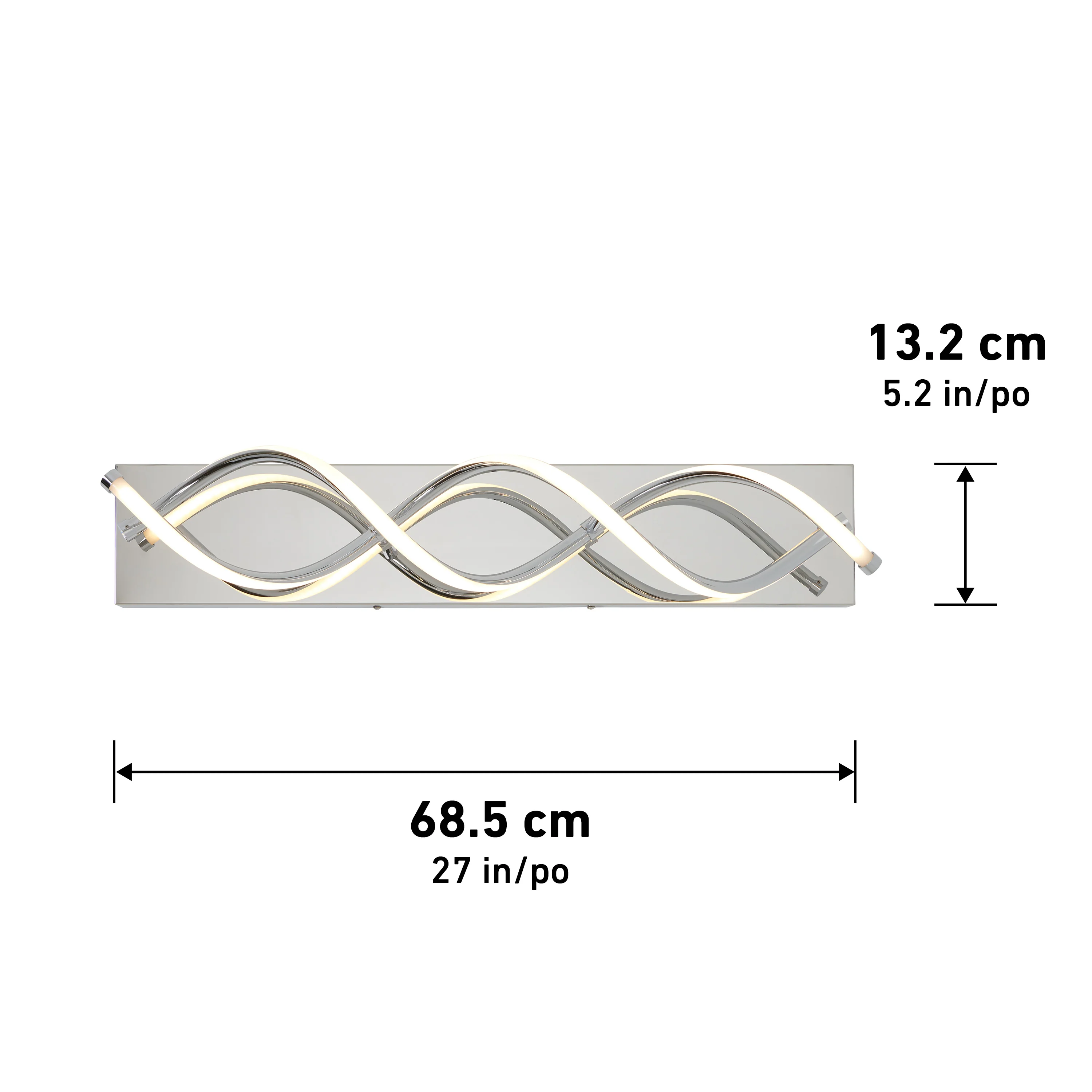 Thumbnail 18