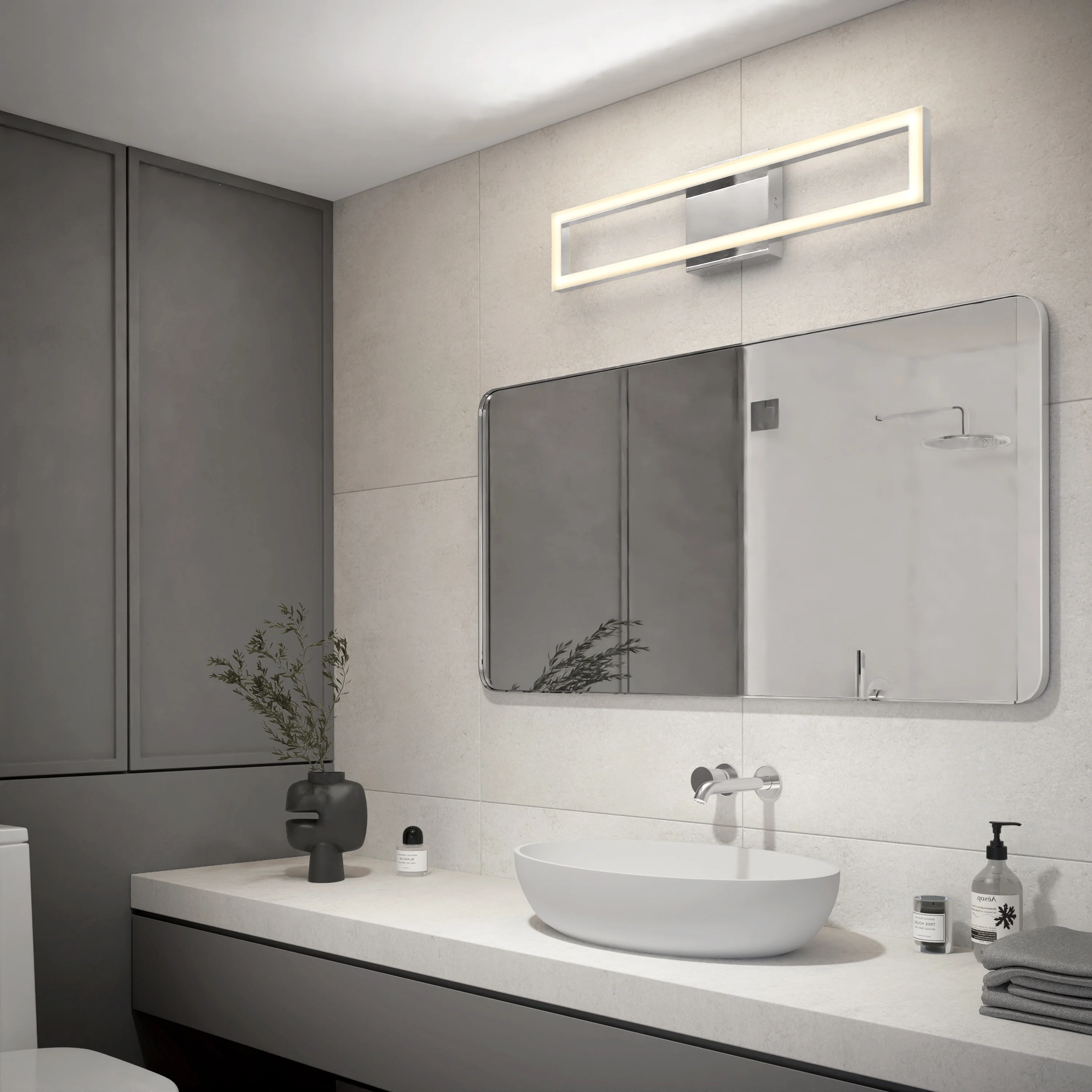 Thumbnail 28