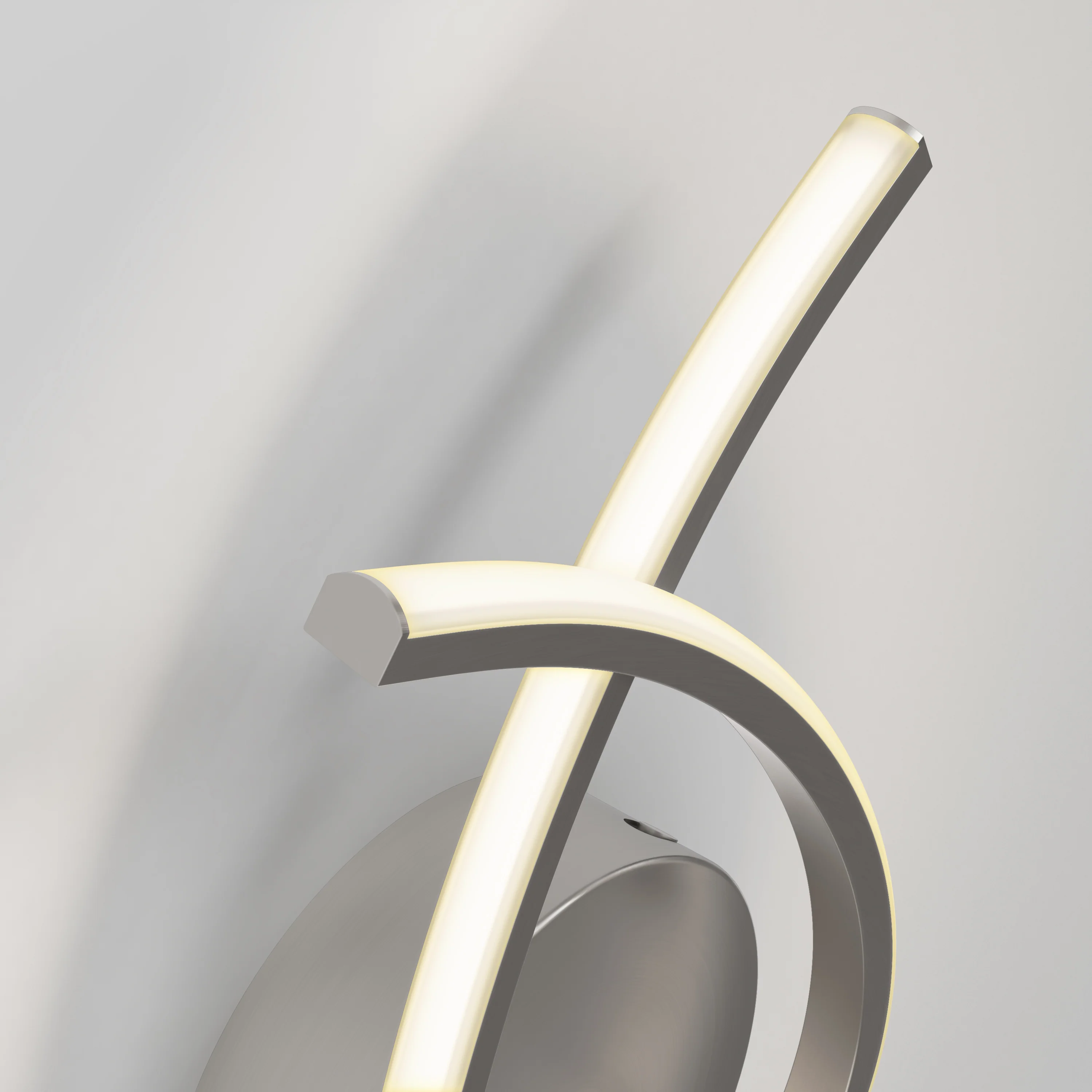 Thumbnail 22