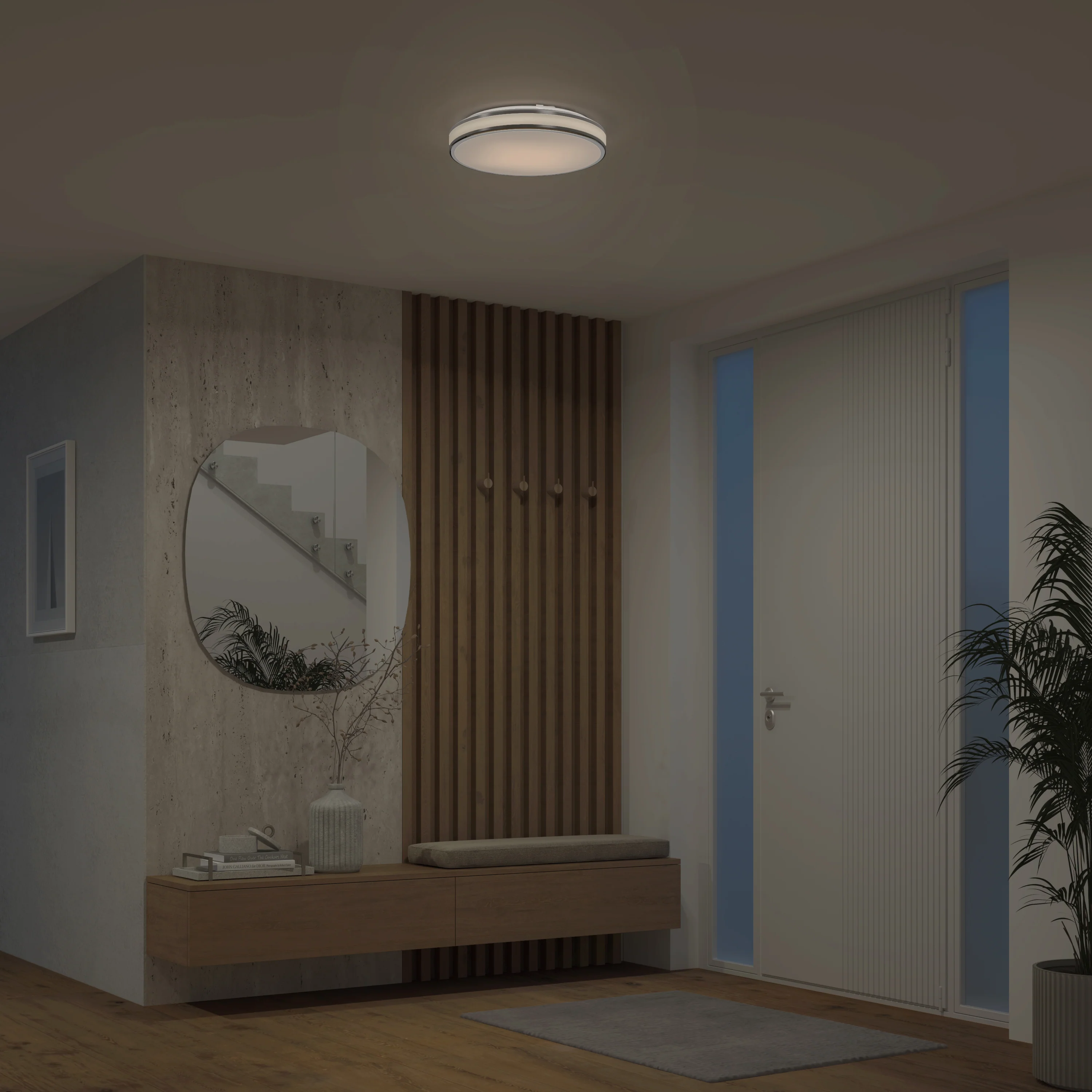 Thumbnail 53