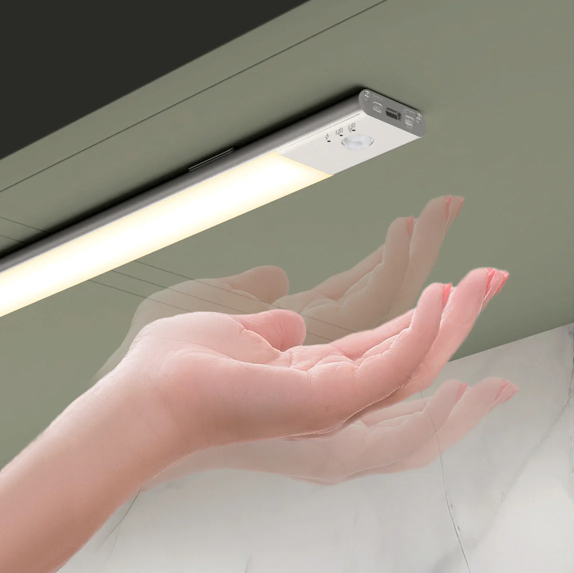 Thumbnail 19