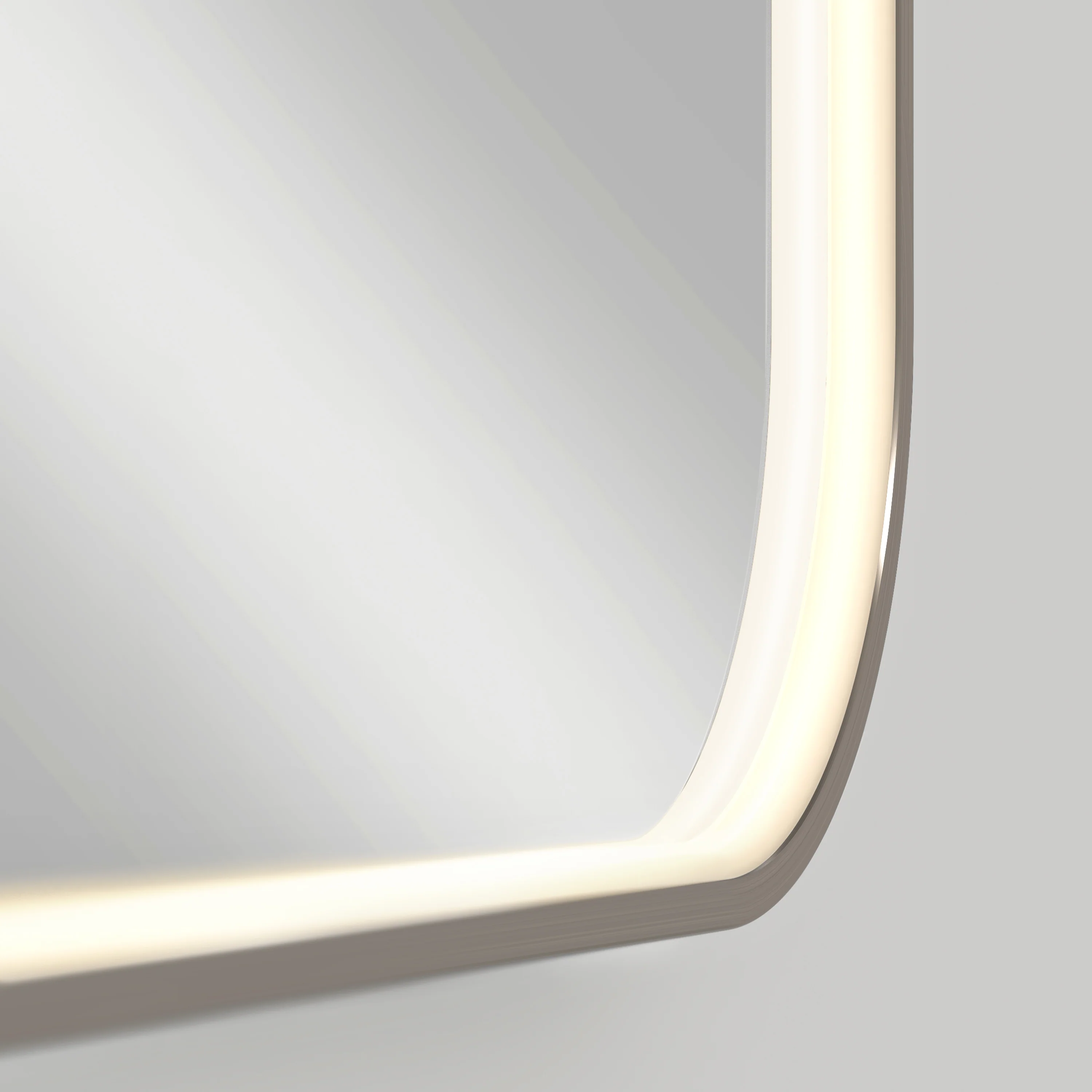 Thumbnail 45