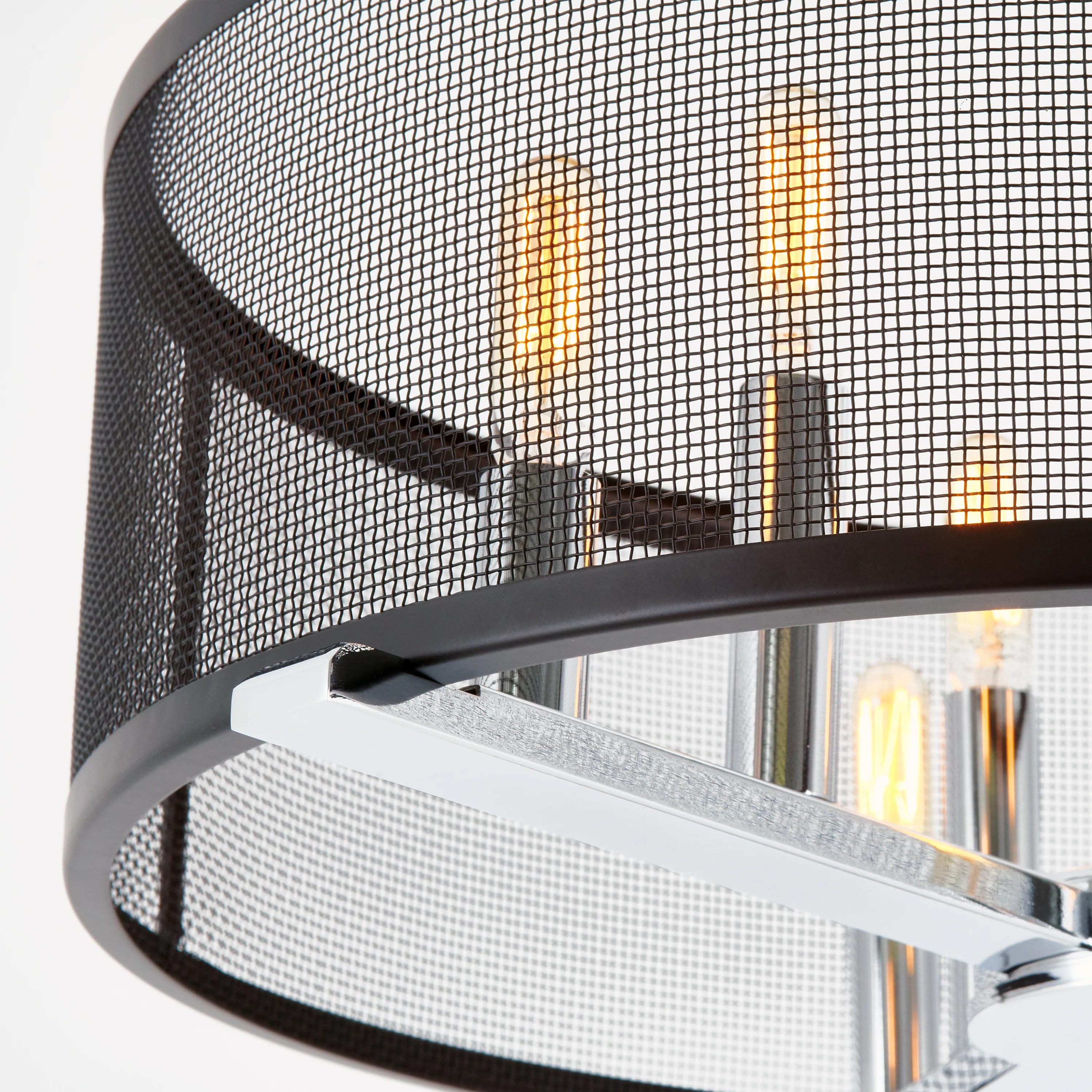 Thumbnail 14